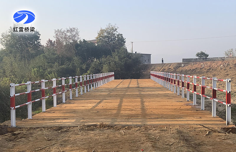 上海至武汉高速公路无为至岳西段十标1.jpg