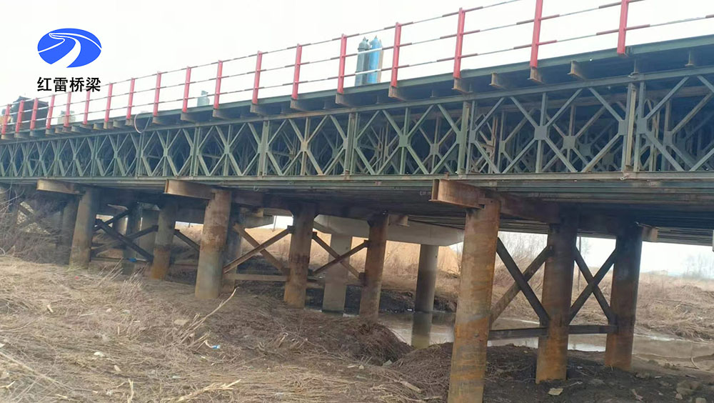 国道珲阿公路绕越石头口门水源保护区长春段1.jpg