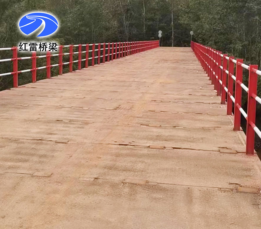 南充至成都高速公路扩容工程土建施工LJ6标一分1.jpg