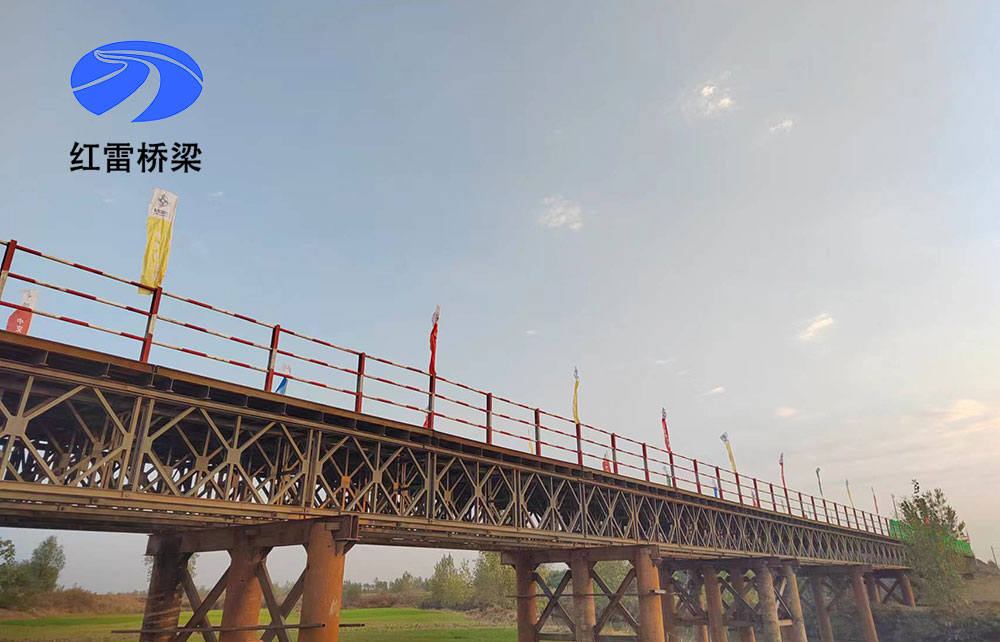 兰考至太康高速二标惠济河大桥钢栈桥工程1.jpg