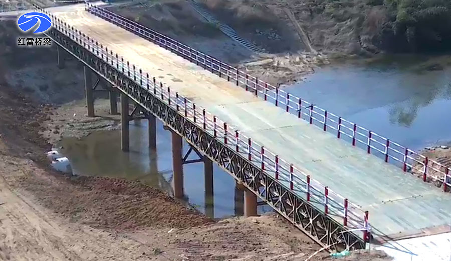 上海至武汉高速公路无为至岳西段六标1.jpg