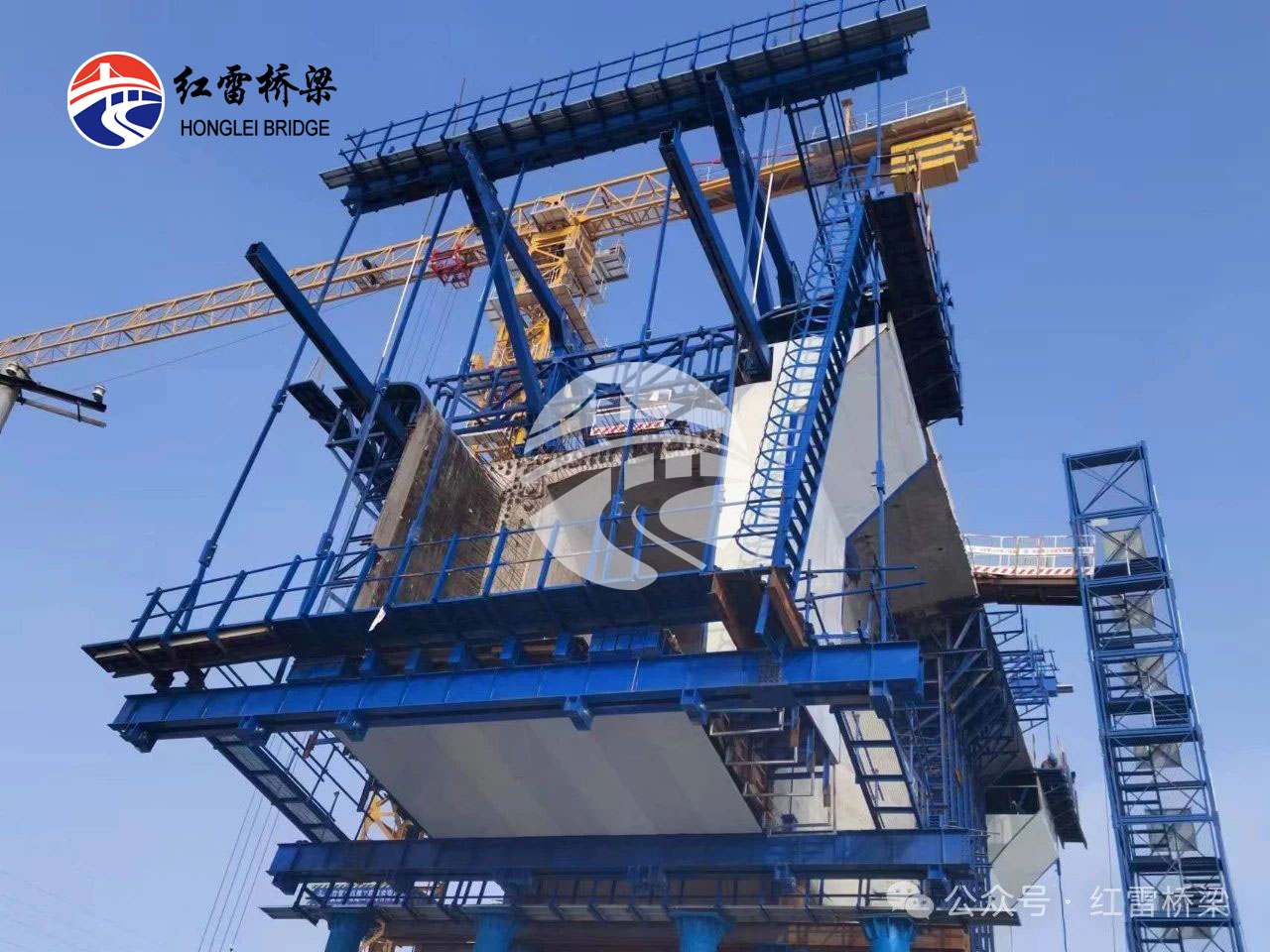 S1线-2.jpg
