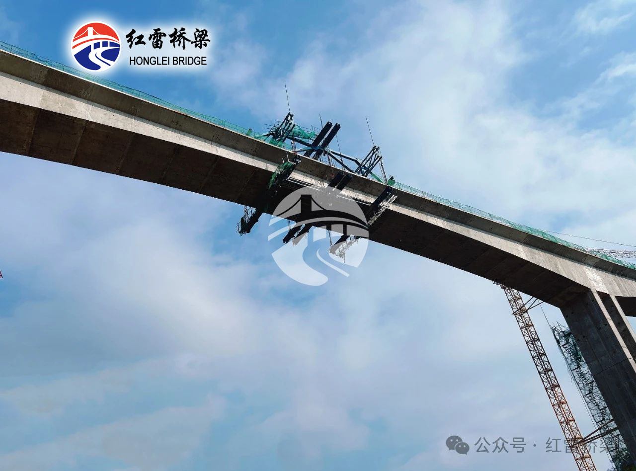 微信图片_20250221143934.jpg