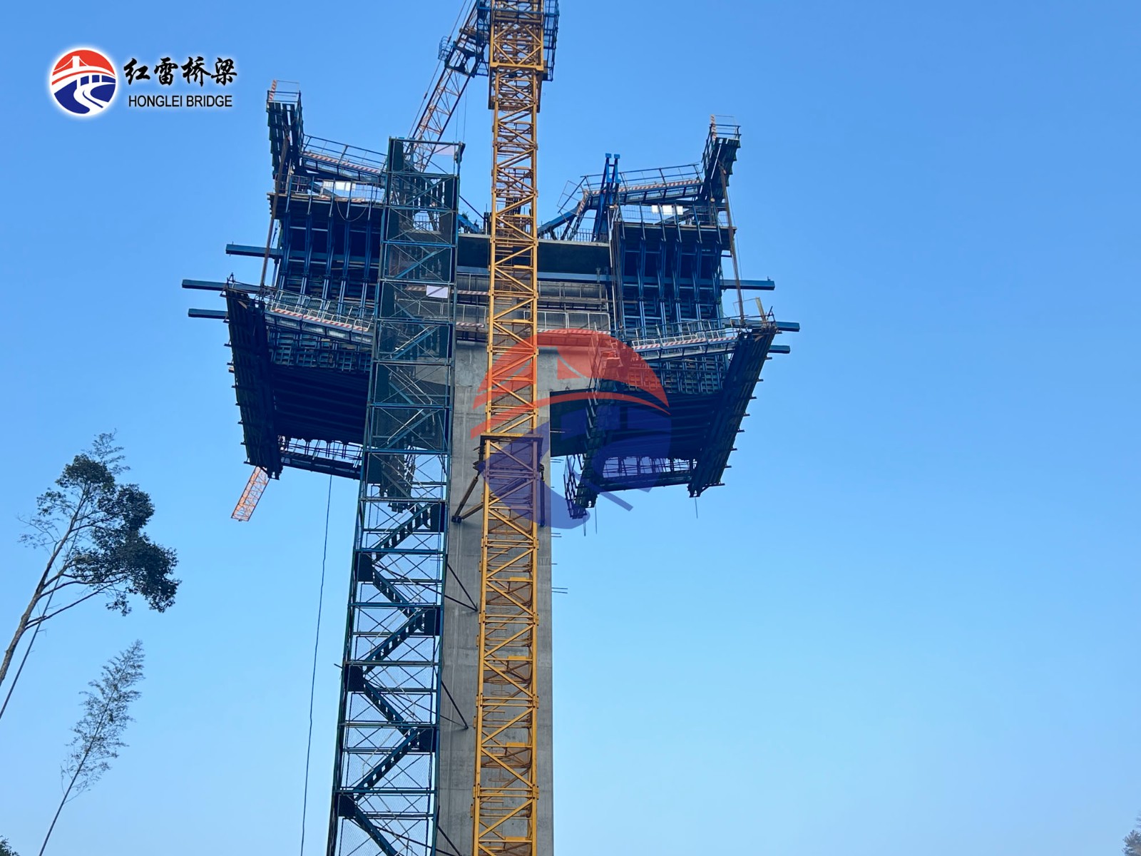 微信图片_20250311140132.jpg