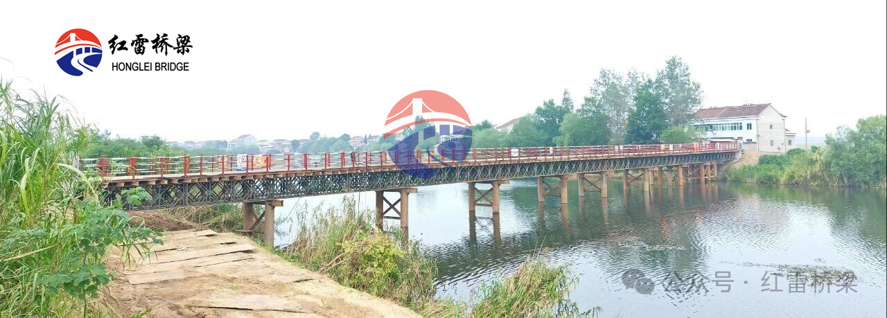 1760930183963954.jpg 11.jpg