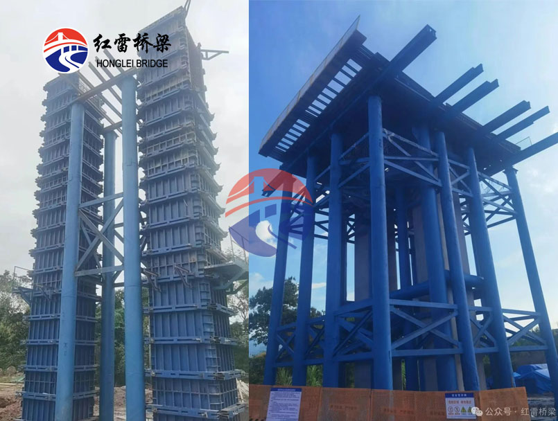 1761614722621895.jpg 6401.jpg