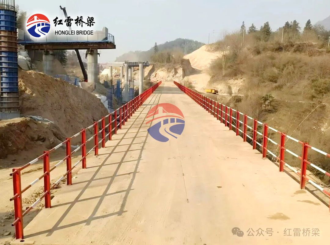 1762223265889380.jpg 640 (2).jpg