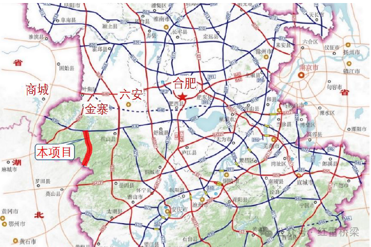 1764558074960039.png 000.png