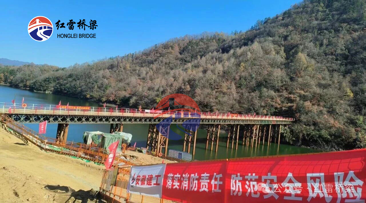 1764558095137830.jpg 222.jpg