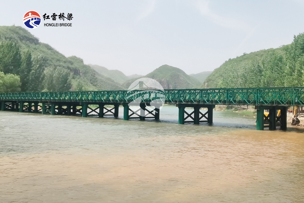 价格公道