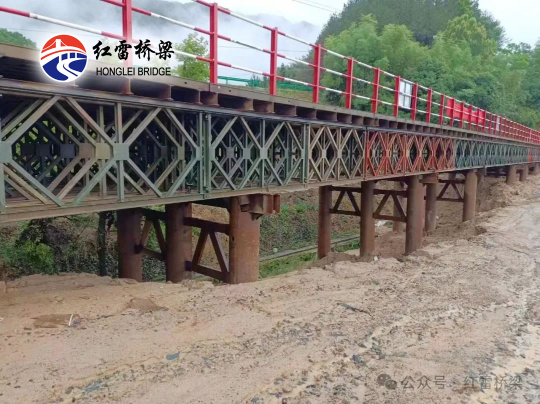 安吉至旌德高速公路宁国至旌德段工程