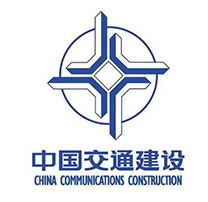 中国交建