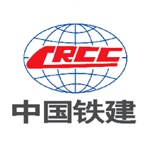 中国铁建
