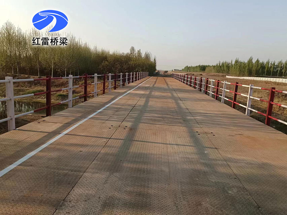 廊坊临空经济区临空路及配套EPC工程项目经理部