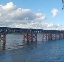 五常至拉林河(吉黑省界)段工程B2合同段钢便桥