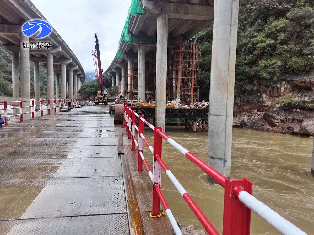 汉坪高速公路坪坎至汉中（石门）段工程